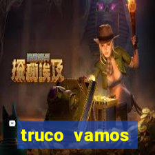 truco vamos download pc